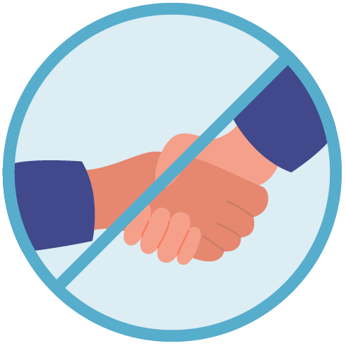 Assistance Icon