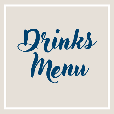 The Boathouse Plymouth Drinks Menu Link