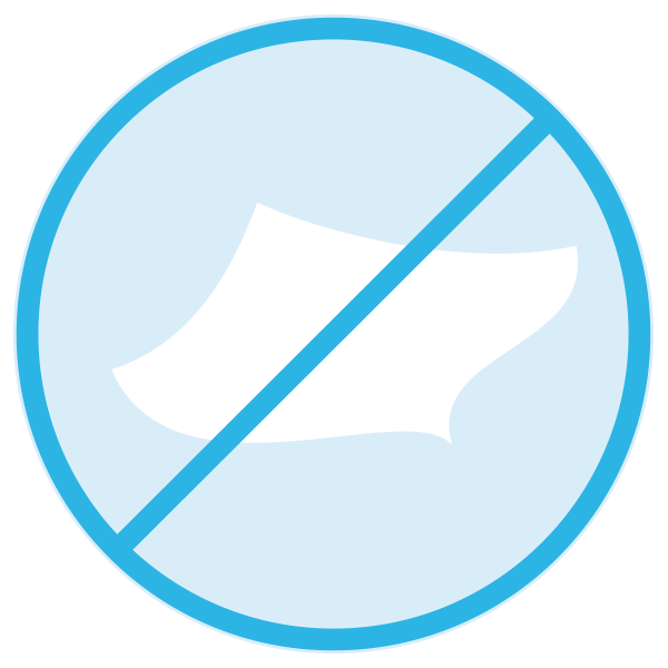Tissue Icon
