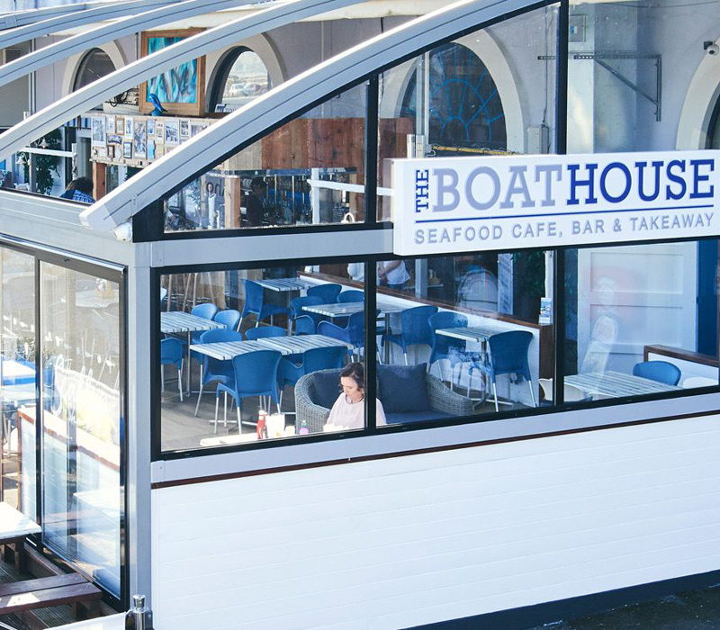 Home The Boathouse Plymouth Home The Boathouse Plymouth